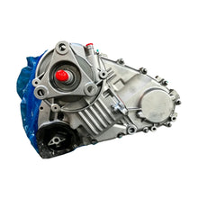 Transfer Case Box 27107574777 27107599886 for 2007-2013 BMW X5 X6 - KUDUPARTS