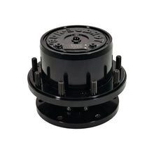 Torque Hub Drive 2780282 for JLG Scissor Lift M3369 M4069 3369LE 4069LE - KUDUPARTS
