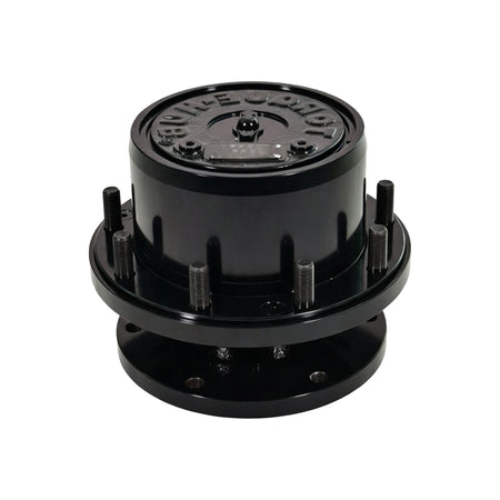 Torque Hub Drive 2780282 for JLG Scissor Lift M3369 M4069 3369LE 4069LE - KUDUPARTS