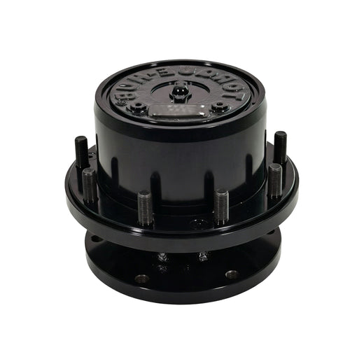 Torque Hub Drive 2780282 for JLG Scissor Lift M3369 M4069 3369LE 4069LE - KUDUPARTS