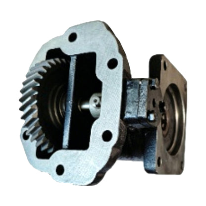 Transmission Power Take-Off PTO3632 for Heavy Duty Truck
