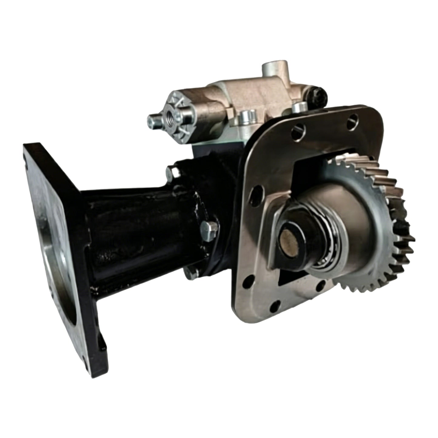 Power Takeoff PTO3667QN for Transmission WLY5G32B WLY5G32C