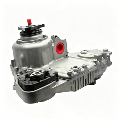 Transfer Case Box 27107643751 for 2011-2014 BMW X6 X5