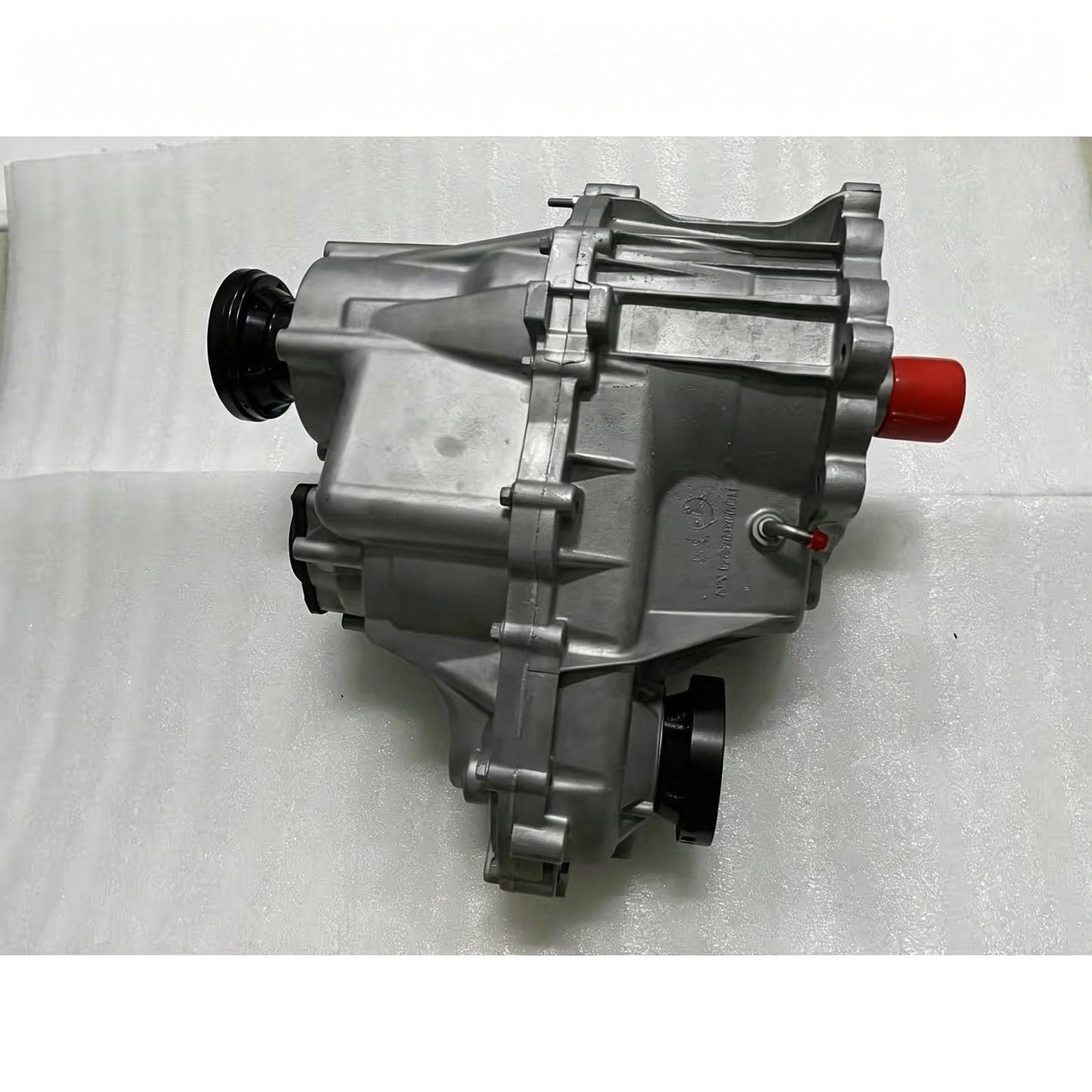 Transfer Case 52853664AG for Jeep Grand Cherokee Dodge Durango 2014-2015