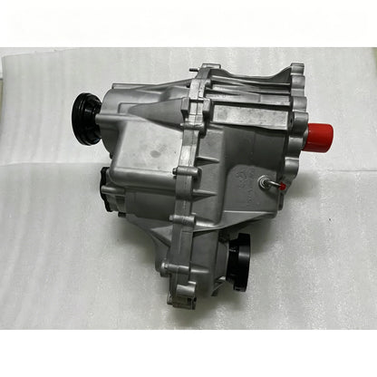 Transfer Case 52853664AG for Jeep Grand Cherokee Dodge Durango 2014-2015
