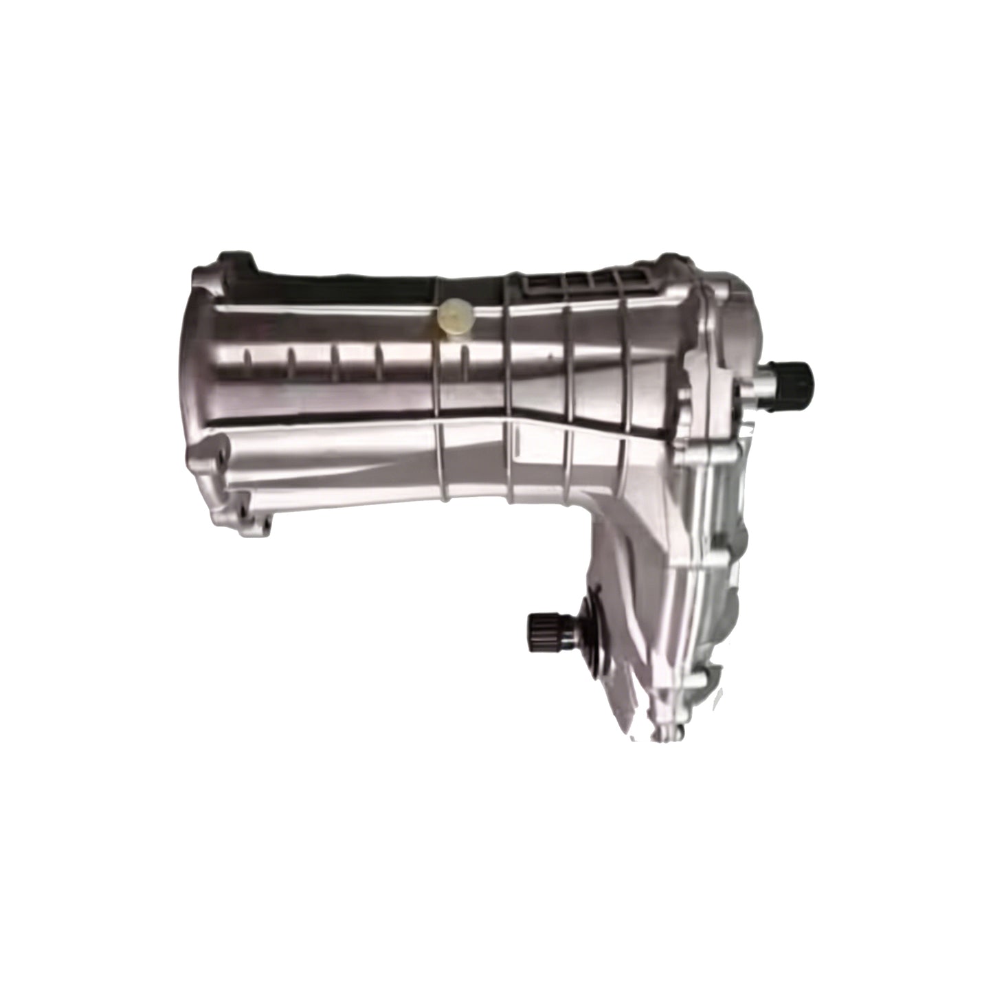 Transfer Case 95834101021 for 2011-2018 Porsche Cayenne 3.6L
