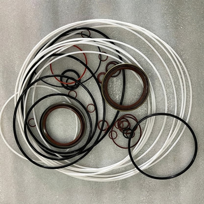 Transmission Service Kit 714-07-05012 for Komatsu Loader WA400-3 WA420-3 WA450-3 WA470-3 WF450-3