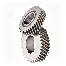 Wheel Gear Set 39109806 for Ingersoll Rand Air Compressor - KUDUPARTS