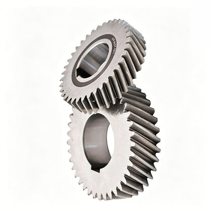 Gear Set 1092103600 1092103700 for Atlas Copco Air Compressor