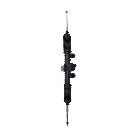 Rack Pinion Steering Box 62600-115-0000 for HiSun UTV 400 MSU 700 YS 400 - KUDUPARTS
