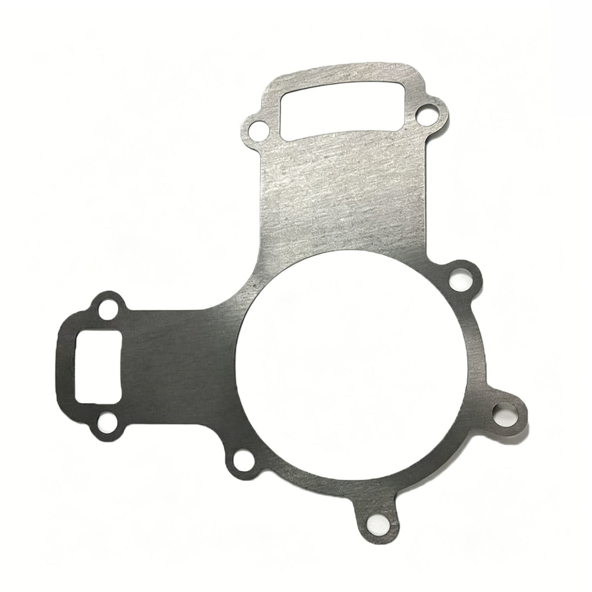 Gasket 4644301265 for ZF Transmission Gearbox 4WG180 4WG200 SDLG Wheel Loader LG958L - KUDUPARTS