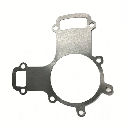 Gasket 4644301265 for ZF Transmission Gearbox 4WG180 4WG200 SDLG Wheel Loader LG958L