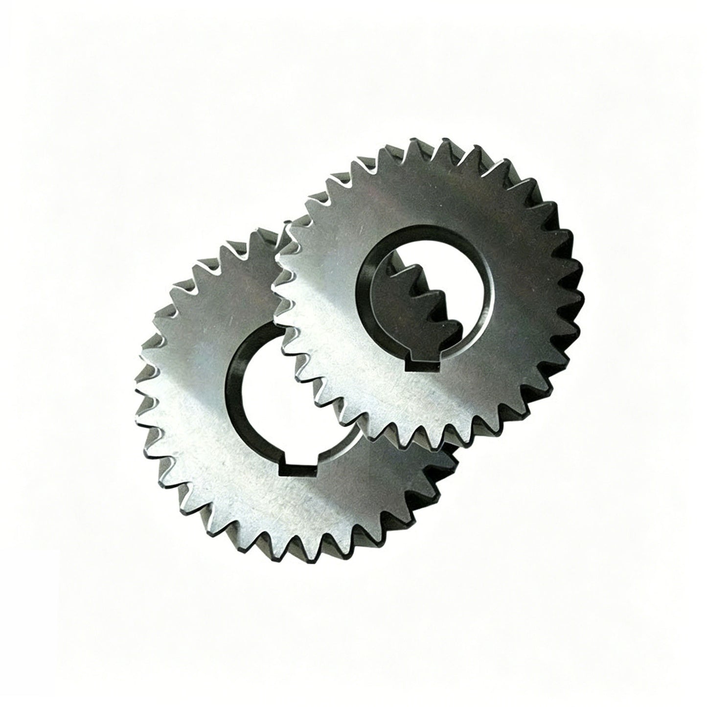 Gear Set 1622-0051-00 1622-0052-00 for Atlas Copco Compressor GA11