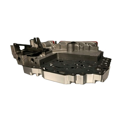 High Performance Towing/HD Valve Body 68RFE-301B for Dodge Ram 2500 3500 6.7L 2019-2023