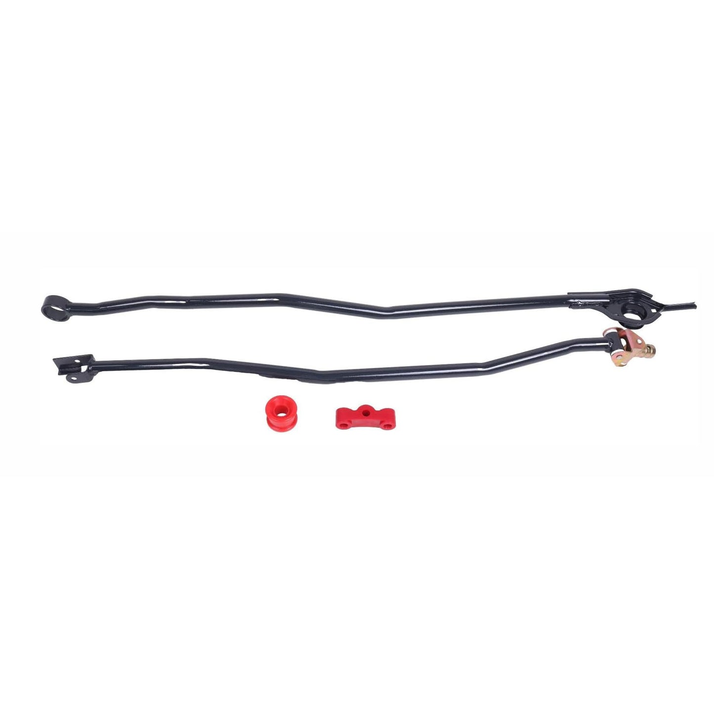 Shift Linkage 50119 for Honda Civic Integra Logo 1990-2002