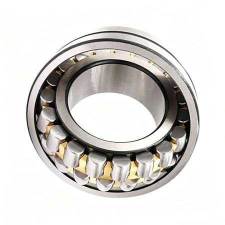 190X290X75mm Spherical Roller Bearing 23038CA/W33 - KUDUPARTS