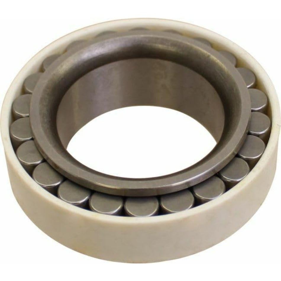 Roller Bearing JD10250 for John Deere Backhoe Loader 210C 300D 310C 310E 310G 315C 315CH 710B 710D