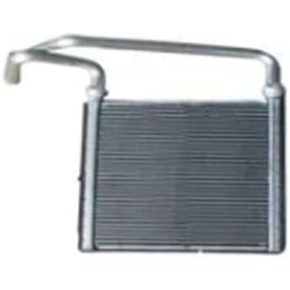 Heater Core 263G6-73131 for Hitachi ZW100 ZW120 ZW140 ZW150 ZW180 ZW220 ZW250 ZW310 - KUDUPARTS