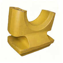 Push Arm Bearing 175-0035 for Caterpillar CAT Engine 3508 C32 Tractor D11R D11T - KUDUPARTS