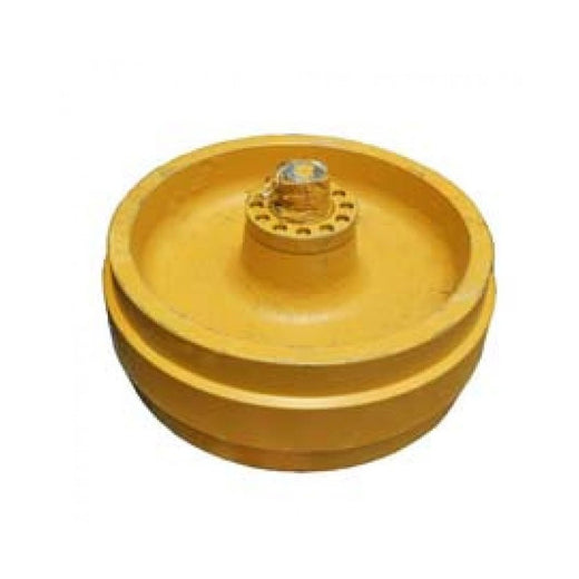 Idler 415-6132 for Caterpillar CAT Engine C15 Tractor D8T - KUDUPARTS