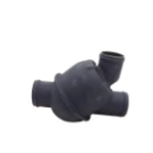 Water Thermostat 65110080 for Deutz Engine BF4M1013FC BF6M1013E BF6M1013EC BF6M1013ECP BF6M1013FC TCD6L20132V - KUDUPARTS