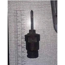 24V Liquid Level Senso 265-4746 for Caterpillar CAT C1.5 C2.2 Engine - KUDUPARTS