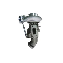 Turbo HY35W Turbocharger 3592811 3800973 for Cummins 6BTA Engine Dodge RAM 2500 2300 - KUDUPARTS