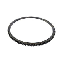 Couronne de volant moteur 129T YM127410-21480 pour moteur Komatsu 4D106, excavatrice PC110R-1, PC95R-2, PW110R-1, PW95R-2, chargeuse WA115-3, WA90-3, WA95-3