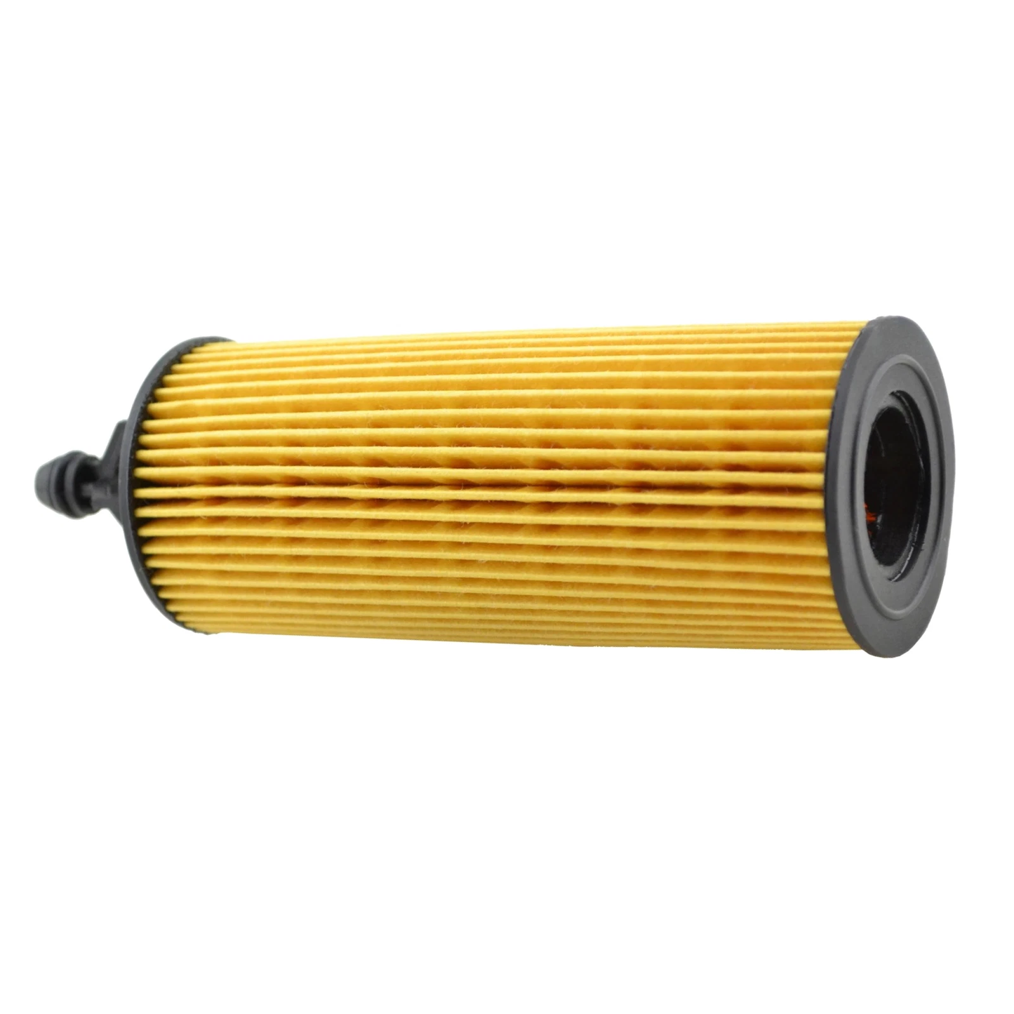 Filtro de aceite 68191349AB y 68191349AC para Jeep Chrysler Dodge Ram 3.2L y 3.6L (2014-2022)