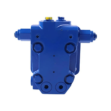 Moteur de rotation orbitale à 12 dents RB101-61280 RB101-61282 2-200D0Y9-E pour mini-pelle Kubota KX41-2 KX41-3 KX3 U15 U17-3