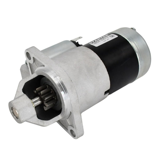 12V 1.2KW Starter 16824-63013 16824-63010 16824-63014 for Kubota Engine D902 - KUDUPARTS