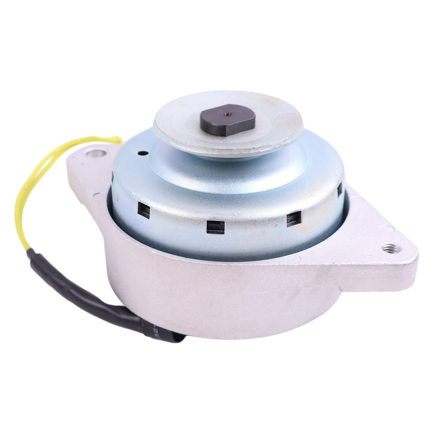 12V 20A Alternator CH15587 for Yanmar Engine 3T90 3T80 for John Deere Tractor 65