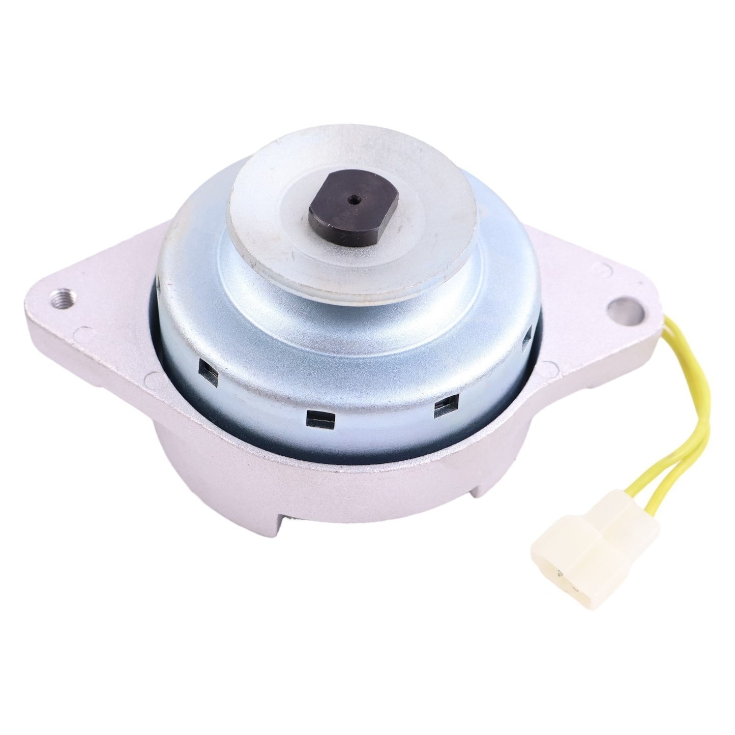 12V 20A Alternator CH15587 for Yanmar Engine 3T90 3T80 for John Deere Tractor 65