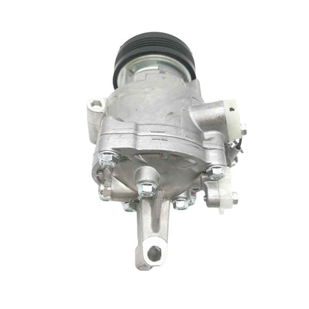 12V 4PK A/C Compressor QS70 95201-68LA1 for Suzuki Swift Wagon Solio Mitsubishi ASX