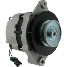 Alternateur 12 V 55 A 6661611 pour chargeuse compacte Bobcat Lorder 751 753 763 7753 773 863 864 873 943 953 963