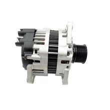 Alternateur 12 V 85 A 305-3661 225-3141 225-3144 pour chargeuse compacte Cat 247B 257B 216B. Livraison aux États-Unis.