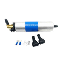 Pompe de levage de carburant électrique 12 V 8 mm 2641A203 3583A053 10000-47057 pour moteurs Perkins série 1100 1103 1104 DC DD DJ DK NK NL RE RG RJ RR RS XK XN moteurs Massey MF 4225449M1 