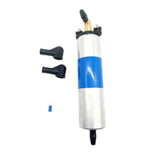 Pompe de levage de carburant électrique 12 V 8 mm 2641A203 3583A053 10000-47057 pour moteurs Perkins série 1100 1103 1104 DC DD DJ DK NK NL RE RG RJ RR RS XK XN moteurs Massey MF 4225449M1 