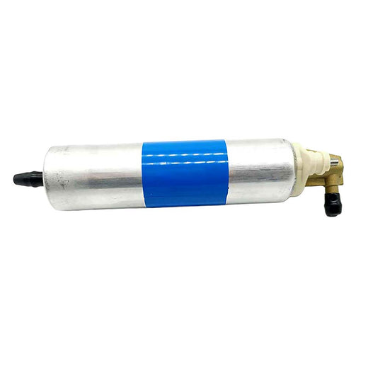 Pompe de levage de carburant électrique 12 V 8 mm 2641A203 3583A053 10000-47057 pour moteurs Perkins série 1100 1103 1104 DC DD DJ DK NK NL RE RG RJ RR RS XK XN moteurs Massey MF 4225449M1 