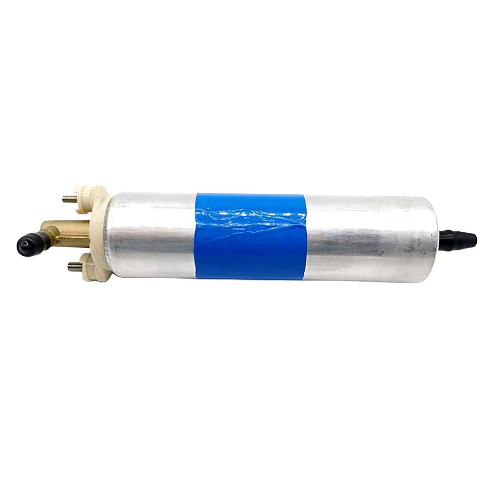 Pompe de levage de carburant électrique 12 V 8 mm 2641A203 3583A053 10000-47057 pour moteurs Perkins série 1100 1103 1104 DC DD DJ DK NK NL RE RG RJ RR RS XK XN moteurs Massey MF 4225449M1 