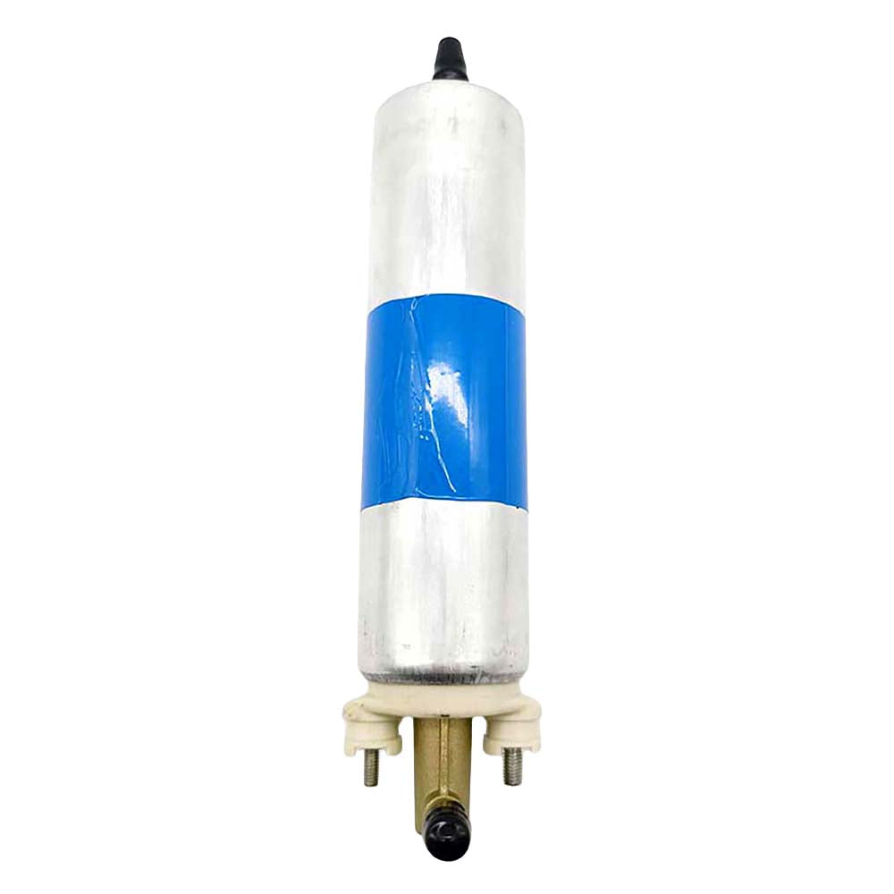 Pompe de levage de carburant électrique 12 V 8 mm 2641A203 3583A053 10000-47057 pour moteurs Perkins série 1100 1103 1104 DC DD DJ DK NK NL RE RG RJ RR RS XK XN moteurs Massey MF 4225449M1 