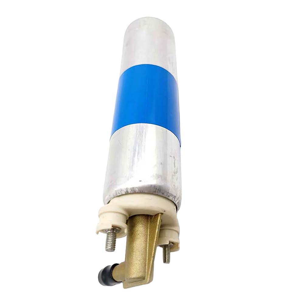Pompe de levage de carburant électrique 12 V 8 mm 2641A203 3583A053 10000-47057 pour moteurs Perkins série 1100 1103 1104 DC DD DJ DK NK NL RE RG RJ RR RS XK XN moteurs Massey MF 4225449M1 