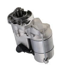 12V 9T Starter Motor 15461-63014 For Kubota V1903 V2003 V2203 D1403 D1703