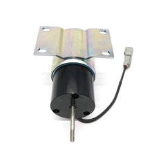 12V Actuator Solenoid 1600361 for JLG Boom Lift 400S 460SJ 600S 600SC 600SJ 660SJC 800S 860SJ 450A 450AJ Series II 510AJ 600A 600AJ 800A 800AJ