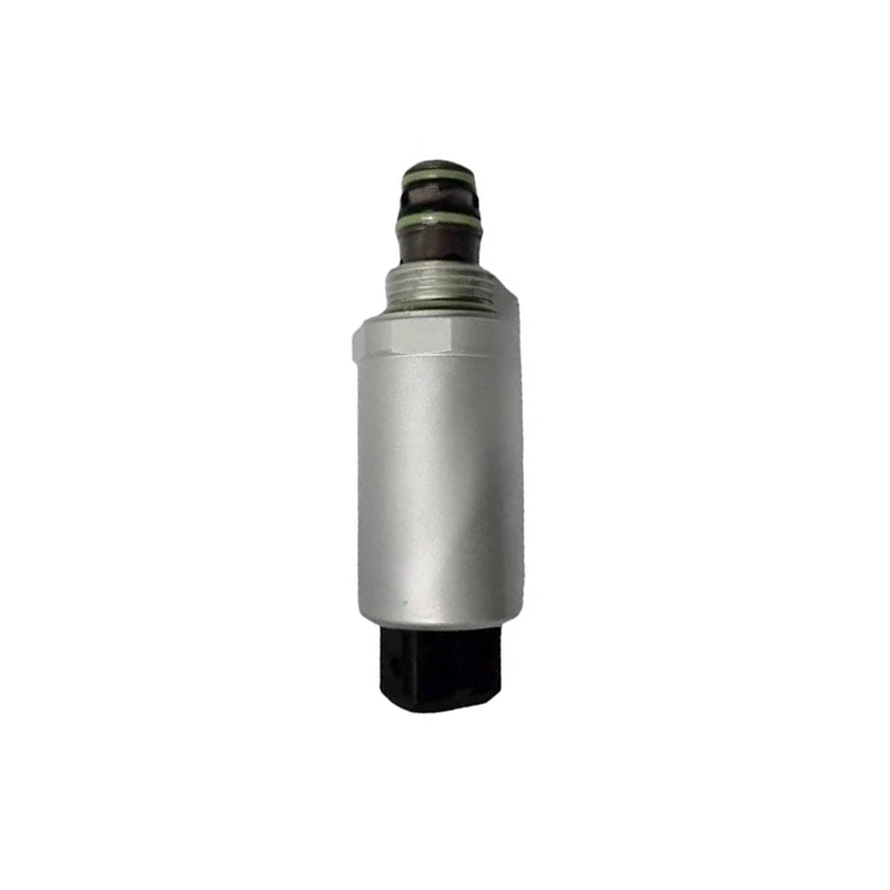 12V Aftermarket Bosch Rexroth R900578533 FTWE 2 KC3X/100AG12C4V Directional - KUDUPARTS
