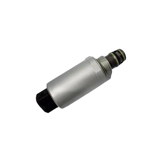 12V Aftermarket Bosch Rexroth R900578533 FTWE 2 KC3X/100AG12C4V Directional - KUDUPARTS