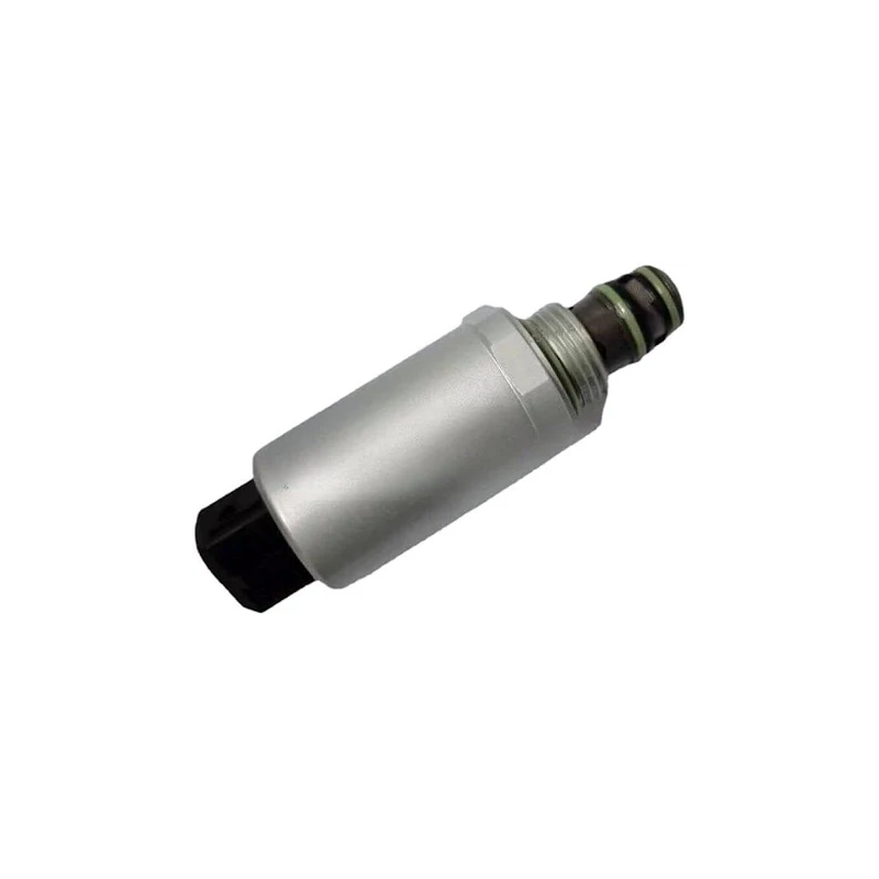 12V Aftermarket Bosch Rexroth R900578533 FTWE 2 KC3X/100AG12C4V Directional - KUDUPARTS