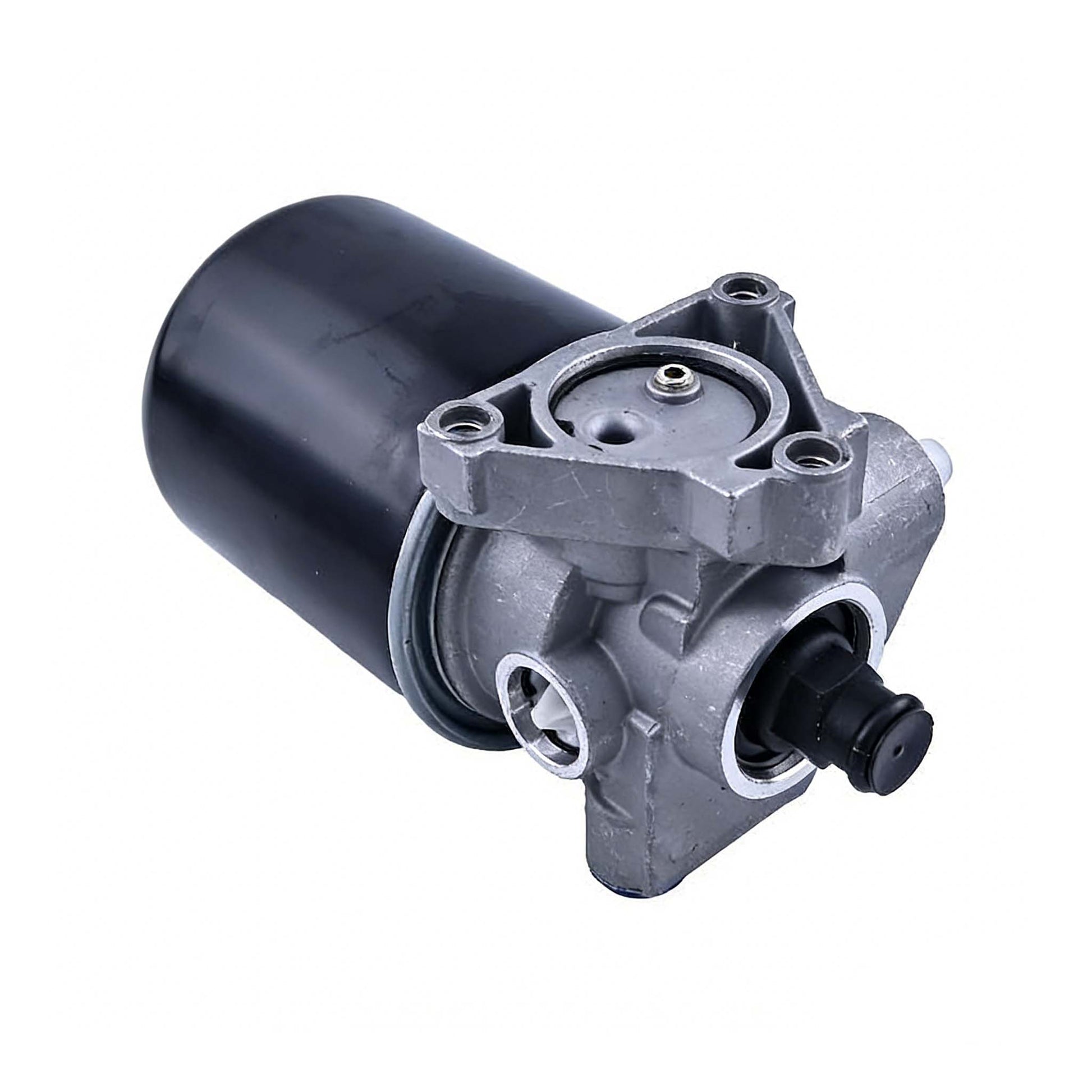 12V Air Dryer 131031BXW for Detroit Engine - KUDUPARTS
