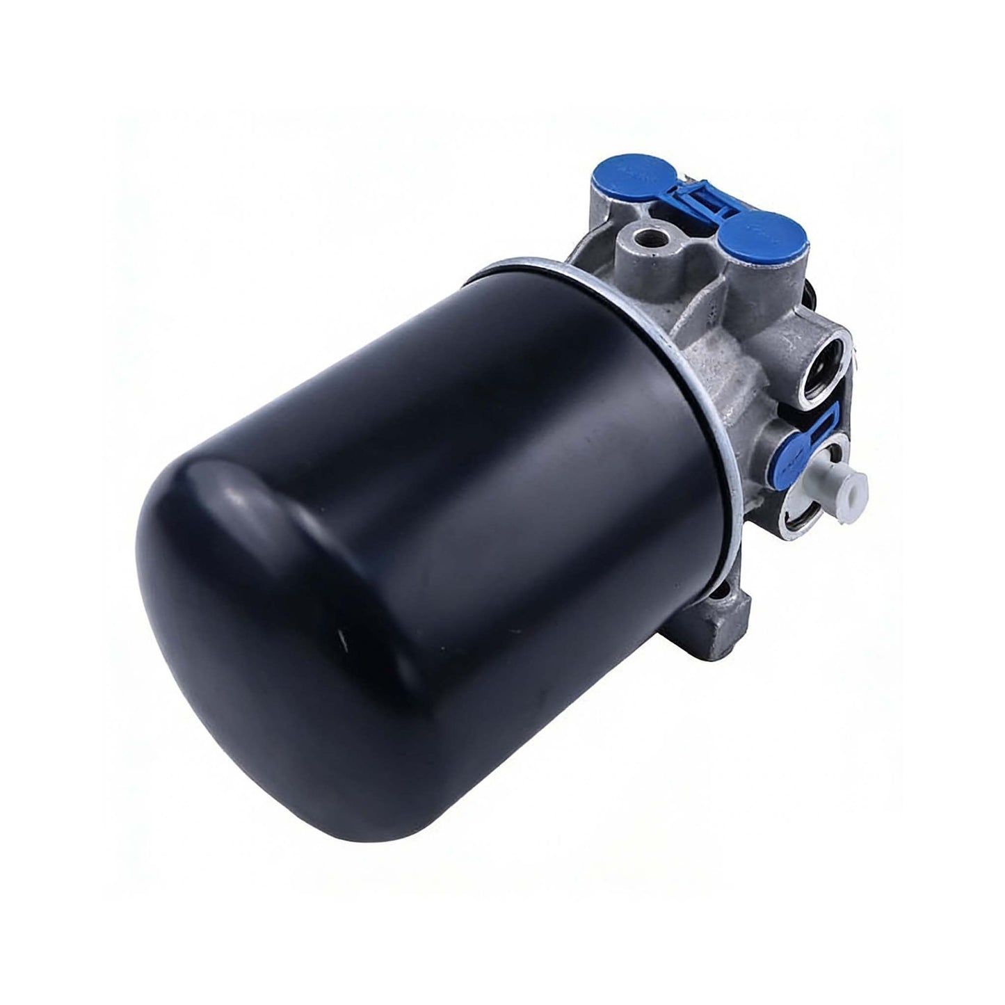 12V Air Dryer 131031BXW for Detroit Engine - KUDUPARTS