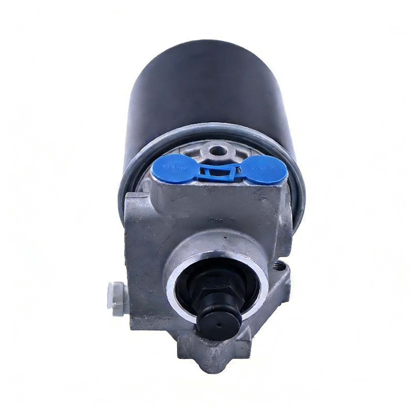 12V Air Dryer 131031BXW for Detroit Engine - KUDUPARTS